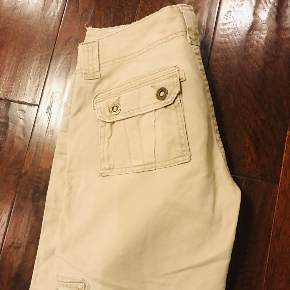 Bke Cargo Capri - image 3